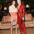 Filename=large_29707_3962012.jpg
Filesize=78KiB
Dimensions=520x650
Date added=Oct 12, 2019 large_29707_3962012.jpg