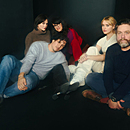 Filename=latimes-002.JPG
Filesize=691KiB
Dimensions=2000x1333
Date added=Mar 17, 2024 latimes-002.JPG