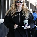 lax030423-001.jpg