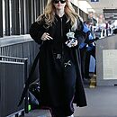 lax030423-003.jpg