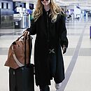 lax030423-004.jpg