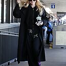lax030423-005.jpg