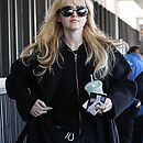 lax030423-006.jpg