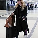 Filename=lax030423-007.jpg
Filesize=1502KiB
Dimensions=2200x3300
Date added=Apr 03, 2023 lax030423-007.jpg