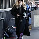 lax030423-008.jpg