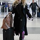 lax030423-009.jpg