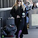 Filename=lax030423-010.jpg
Filesize=1165KiB
Dimensions=2200x3300
Date added=Apr 03, 2023 lax030423-010.jpg