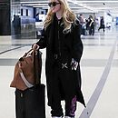 Filename=lax030423-011.jpg
Filesize=1453KiB
Dimensions=2200x3300
Date added=Apr 03, 2023 lax030423-011.jpg