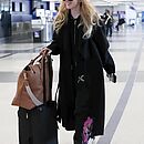 lax030423-012.jpg