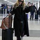 Filename=lax030423-013.jpg
Filesize=1727KiB
Dimensions=2200x3300
Date added=Apr 03, 2023 lax030423-013.jpg