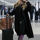 Filename=lax030423-015.jpg
Filesize=1618KiB
Dimensions=2200x3300
Date added=Apr 03, 2023 lax030423-015.jpg