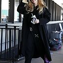 lax030423-016.jpg