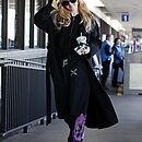 lax030423-018.jpg
