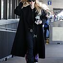 lax030423-020.jpg