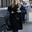 lax030423-021.jpg