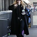 Filename=lax030423-022.jpg
Filesize=1172KiB
Dimensions=2200x3300
Date added=Apr 03, 2023 lax030423-022.jpg