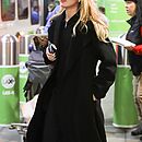 Filename=lax110423-001.jpg
Filesize=944KiB
Dimensions=2286x3200
Date added=Apr 12, 2023 lax110423-001.jpg