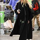 lax110423-002.jpg