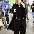 lax110423-003.jpg