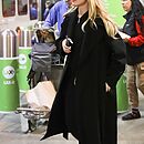 lax110423-004.jpg