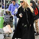 lax110423-005.jpg