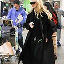 lax110423-006.jpg