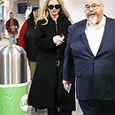 lax110423-007.jpg
