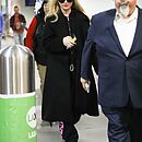 lax110423-008.jpg