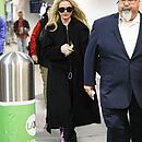 lax110423-009.jpg