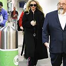 lax110423-010.jpg