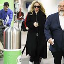 lax110423-011.jpg