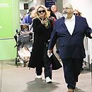 Filename=lax110423-013.jpg
Filesize=578KiB
Dimensions=2500x1786
Date added=Apr 12, 2023 lax110423-013.jpg