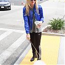 lax140915-001.jpg