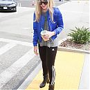 lax140915-002.jpg