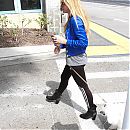 lax140915-003.jpg