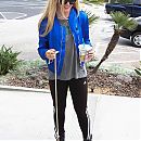 lax140915-004.jpg