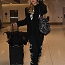 lax151023-002.jpg