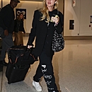 lax151023-003.jpg