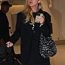 lax151023-004.jpg