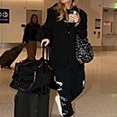 Filename=lax151023-005.jpg
Filesize=2795KiB
Dimensions=2333x3500
Date added=Oct 16, 2023 lax151023-005.jpg