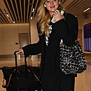Filename=lax151023-006.jpg
Filesize=2599KiB
Dimensions=2149x3223
Date added=Oct 16, 2023 lax151023-006.jpg