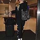 lax151023-007.jpg
