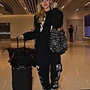 lax151023-008.jpg