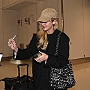 lax151023-009.jpg