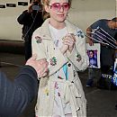 lax170223-001.JPG