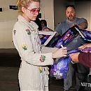 lax170223-002.JPG