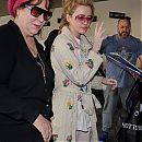 lax170223-003.JPG