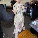 lax170223-004.JPG