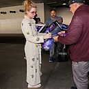 lax170223-005.JPG