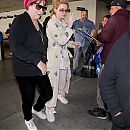 lax170223-006.JPG